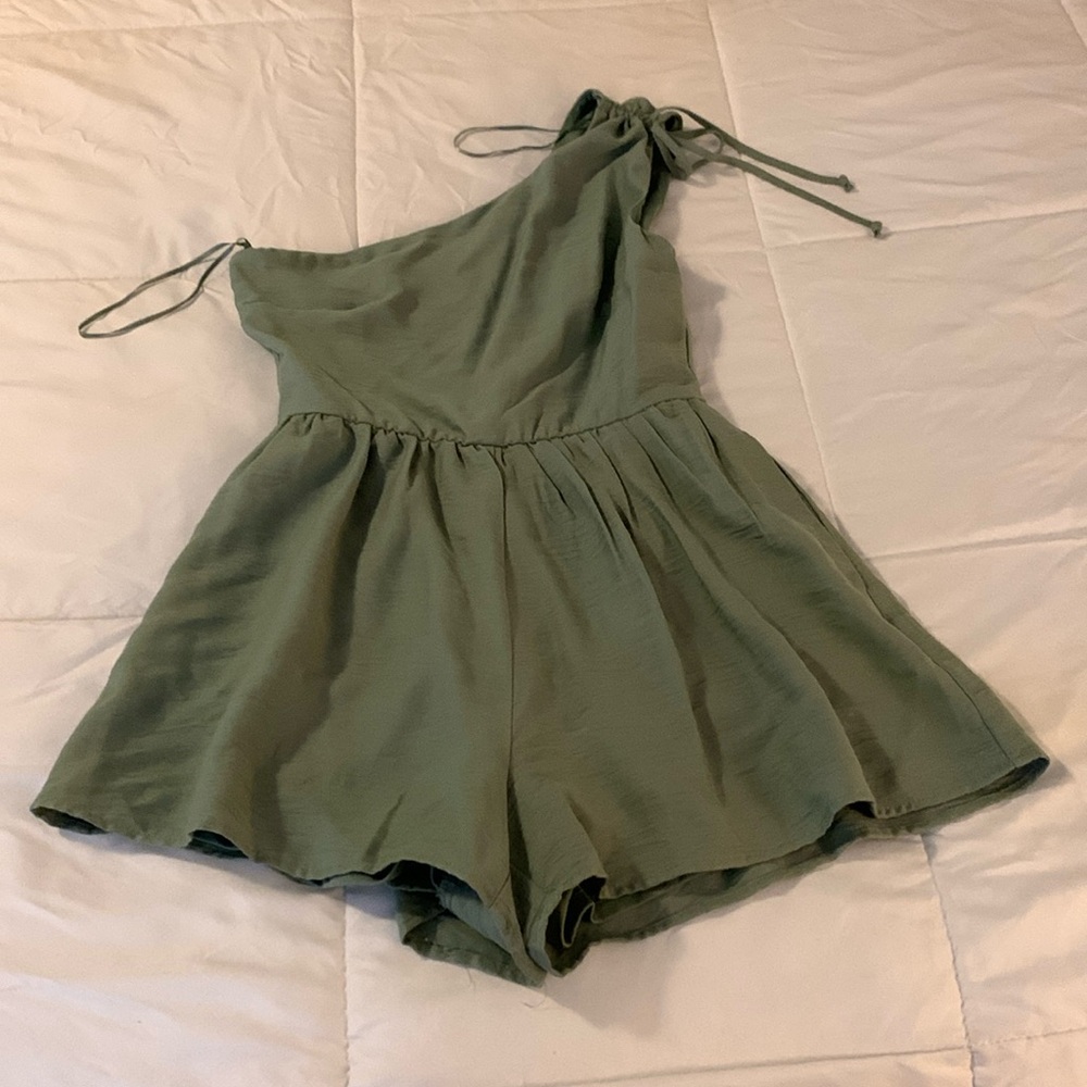 mi🖤 ami🖤 for francesca’s XS & M